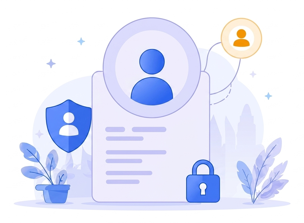 Login Required