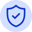 Login Required